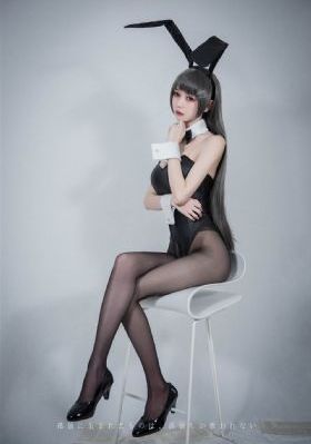 年轻的老师3