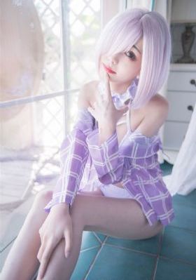 91视频看看