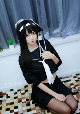 玉女心经电影在线观看