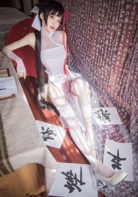 僵尸新战士电影国语版在线观看