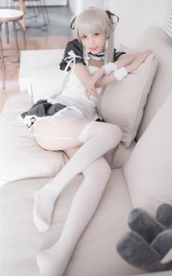 光荣大地