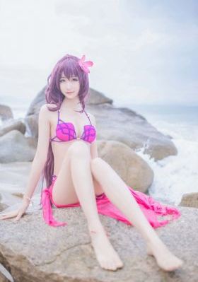 妈妈的职业电影完整版