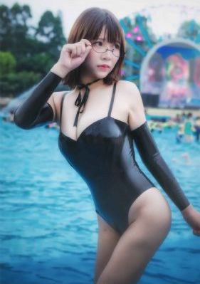 美国三级电影在线观看