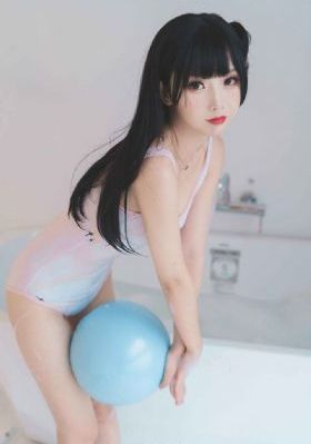 韩国伦理电影姐姐的朋友