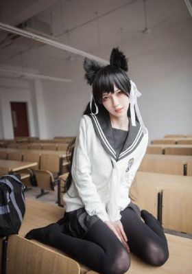 我们免费观看在线播放