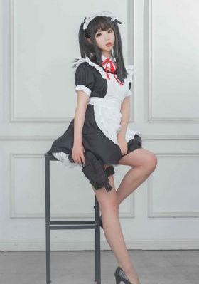 阴阳路 电影