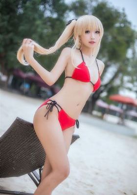 复仇者联盟3:无限战争