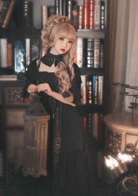 御手洗さん无删减在线观看
