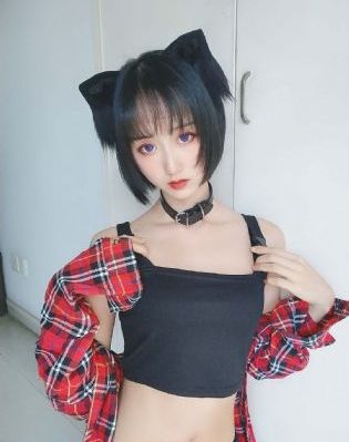时光之轮完整版免费观看