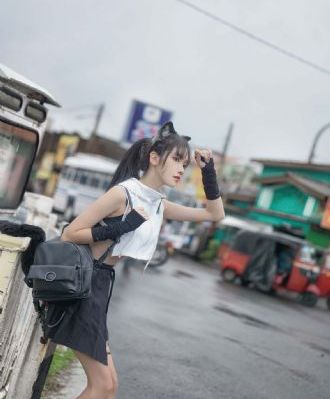 反黑路人甲粤语在线观看