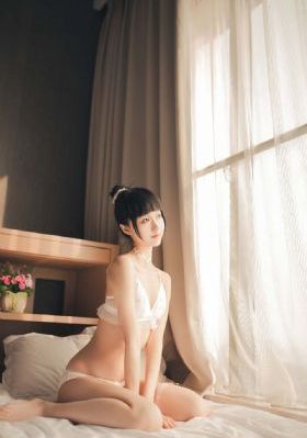 破碎人生