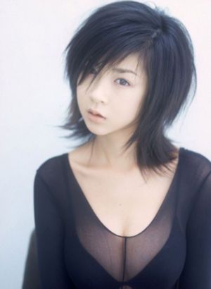 悠长假期