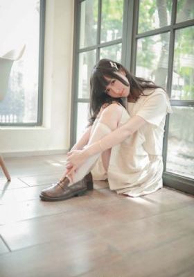 丰满的女同学2