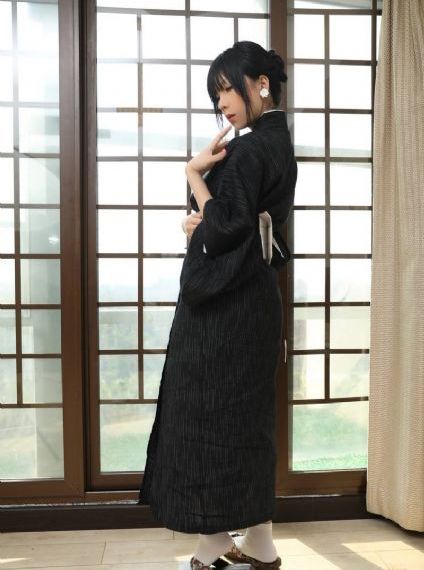 魔法精灵