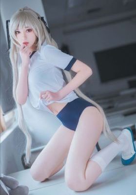 格里尔的贤者时间