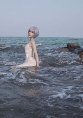未来战士2
