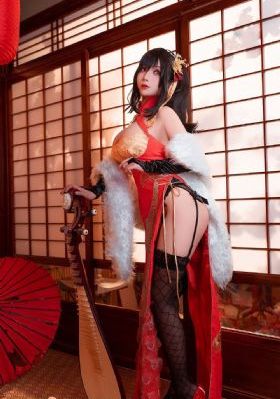 缘之恋