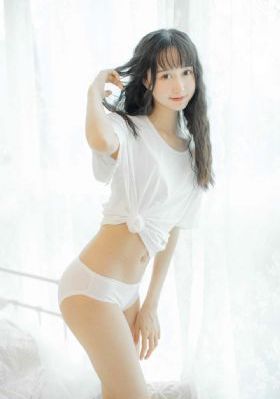 肉体的恶魔