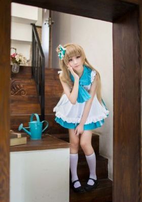 明天韩剧