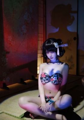 亚va芒果乱码一二三四区别