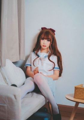 篡位电视剧韩剧在线观看
