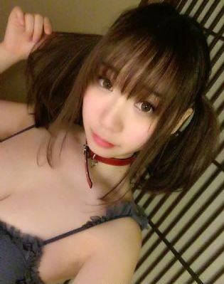 相逢时节