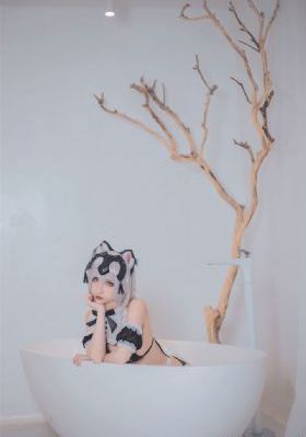《尚食》在线观看免费观看