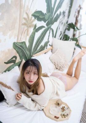 三级妈妈的朋友