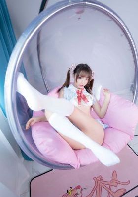 国产三级免费电影