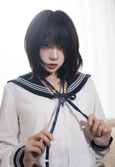 佐藤白音