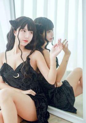 篮球队的凶猛队长h男男