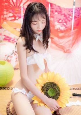 樱花动漫-专注动漫的门户