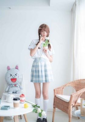 妈妈的朋友在线观看2