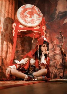 权欲在线完整美剧免费观看第一季