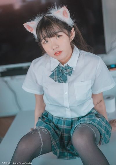 火影忍者中文国语配音