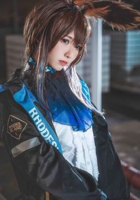 超时空要爱粤语