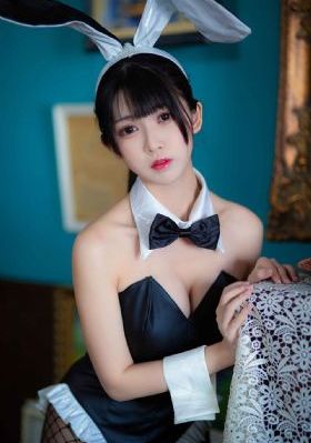 爱与背叛