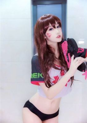 美国忌讳1~7