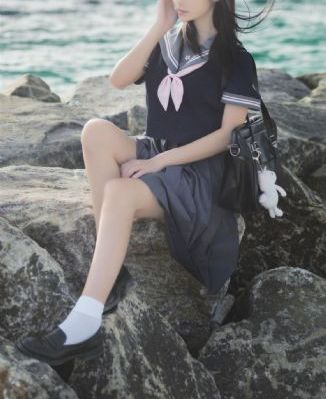 年轻老师2