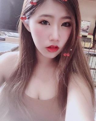 狂飙电视剧在线观看